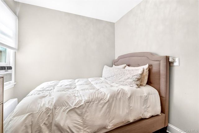 109 Broadway 1, Haverstraw, NY 10927