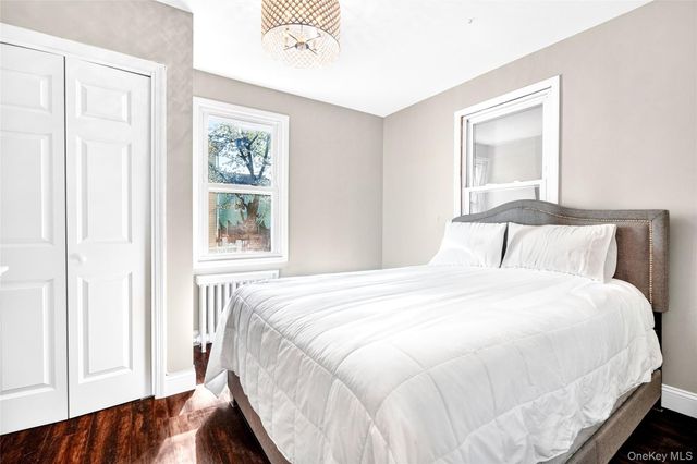 109 Broadway 1, Haverstraw, NY 10927