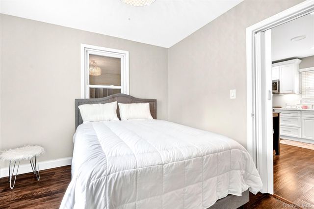 109 Broadway 1, Haverstraw, NY 10927