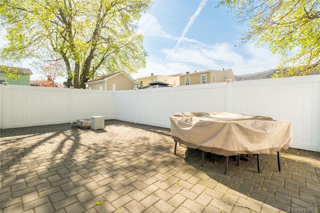 109 Broadway 1, Haverstraw, NY 10927