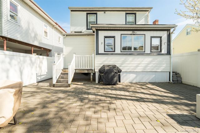 109 Broadway 1, Haverstraw, NY 10927