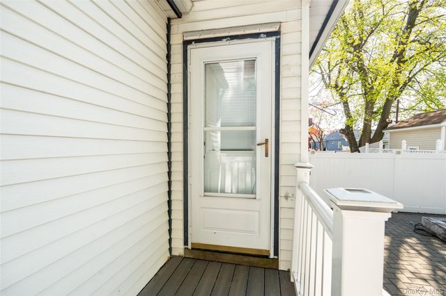 109 Broadway 1, Haverstraw, NY 10927