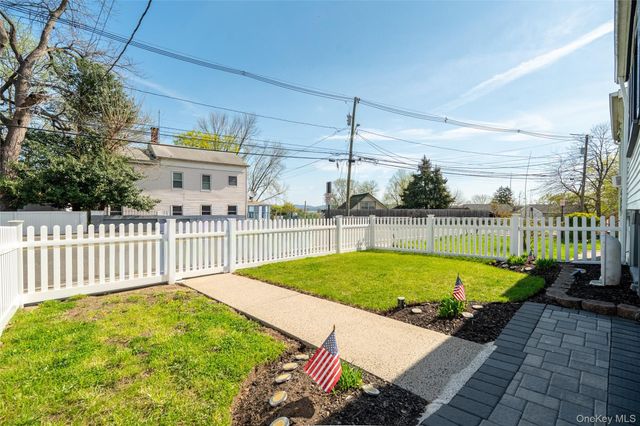 109 Broadway 1, Haverstraw, NY 10927