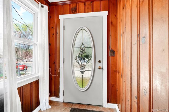 109 Broadway 1, Haverstraw, NY 10927