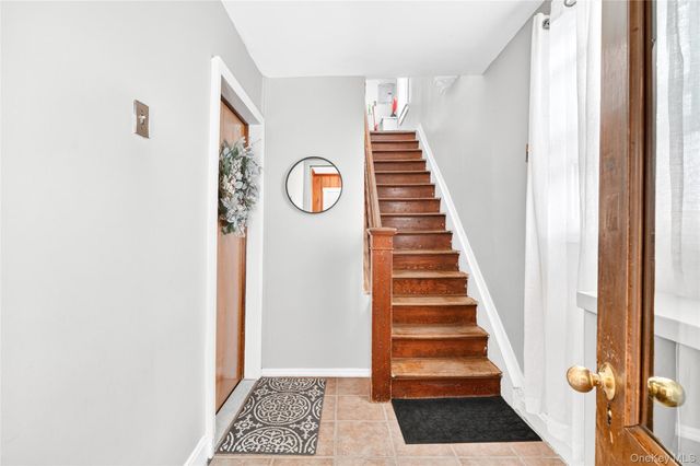 109 Broadway 1, Haverstraw, NY 10927