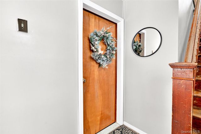 109 Broadway 1, Haverstraw, NY 10927