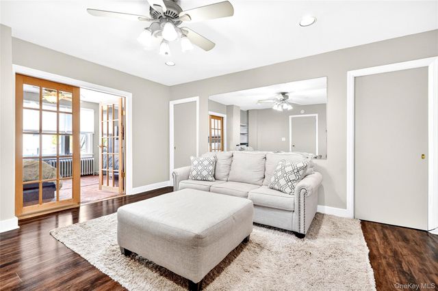 109 Broadway 1, Haverstraw, NY 10927