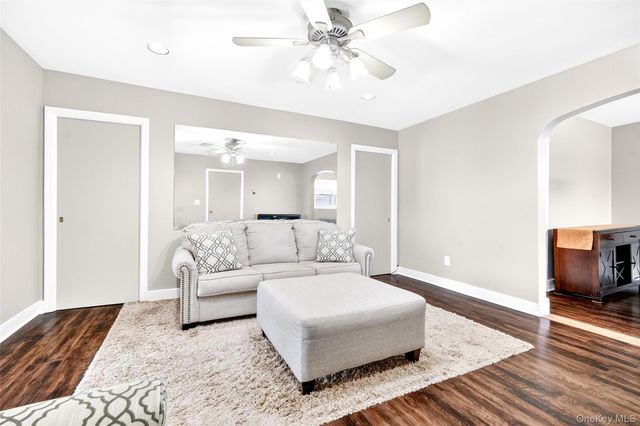 109 Broadway 1, Haverstraw, NY 10927