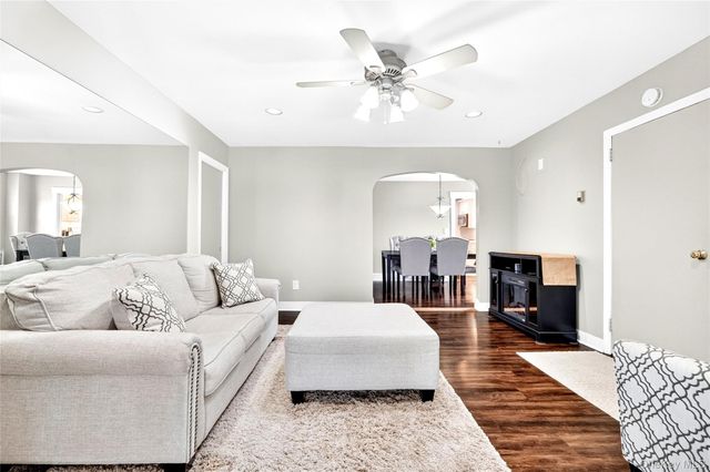 109 Broadway 1, Haverstraw, NY 10927