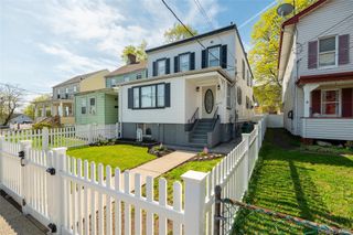 109 Broadway 1, Haverstraw, NY 10927