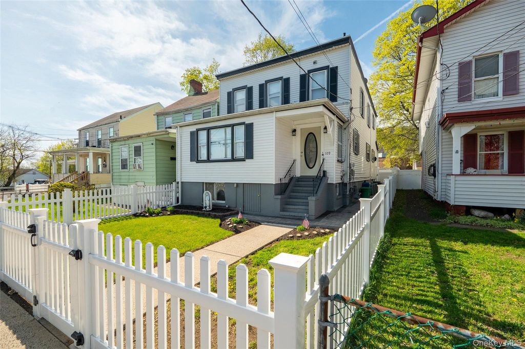 109 Broadway 1, Haverstraw, NY 10927