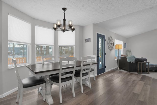 2106 Stoneside Drive, Hilliard, OH 43026