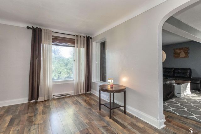 4348 Saint Marks Drive, Luna Pier, MI 48157