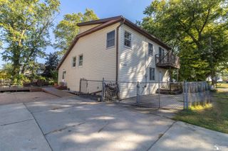 4348 Saint Marks Drive, Luna Pier, MI 48157
