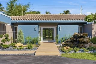 291 E Shore Drive E 0, Miami, FL 33133