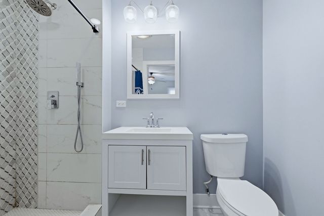 15113 Willow Lane, Oak Forest, IL 60452