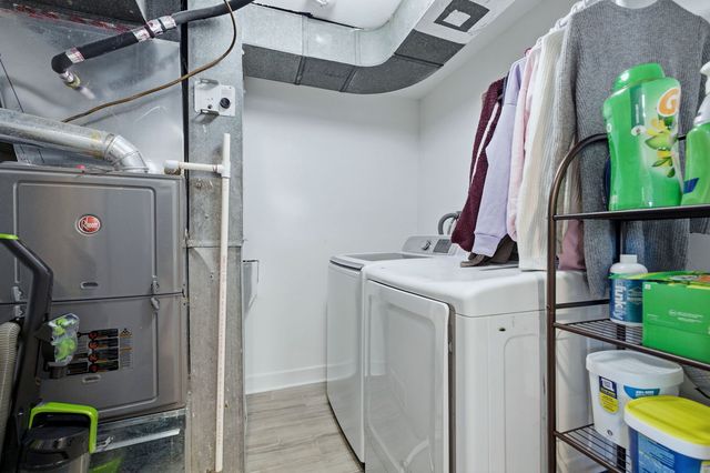 15113 Willow Lane, Oak Forest, IL 60452