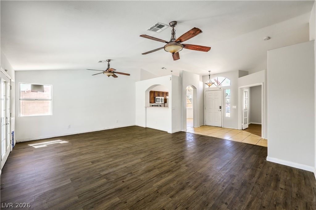 114 Vista Del Lago Street, Henderson, NV 89015 — photo 5