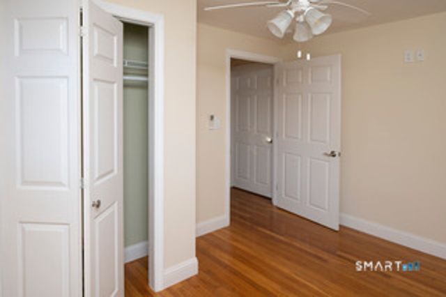 10 Edwards Road, Old Saybrook, CT 06475