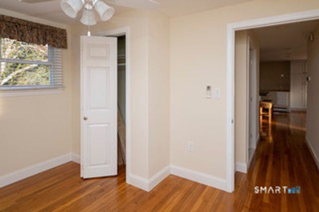 10 Edwards Road, Old Saybrook, CT 06475