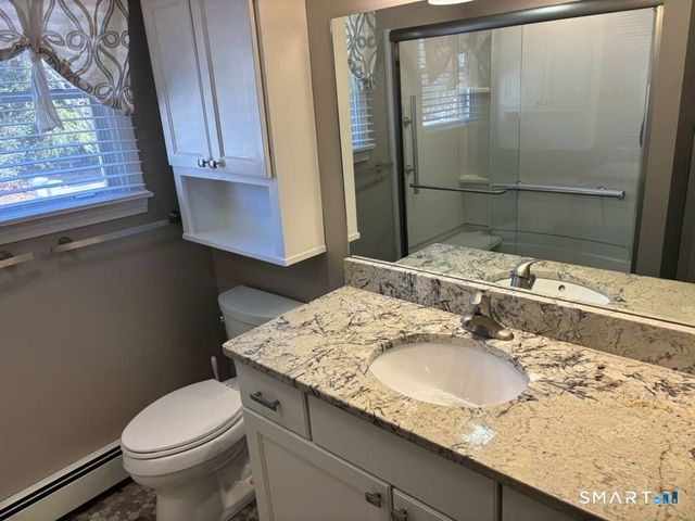 10 Edwards Road, Old Saybrook, CT 06475