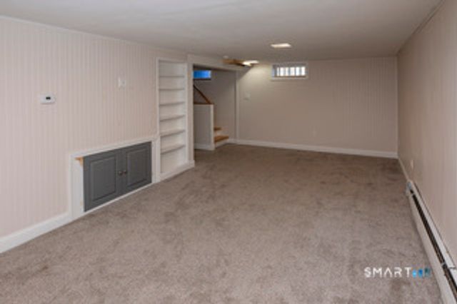 10 Edwards Road, Old Saybrook, CT 06475