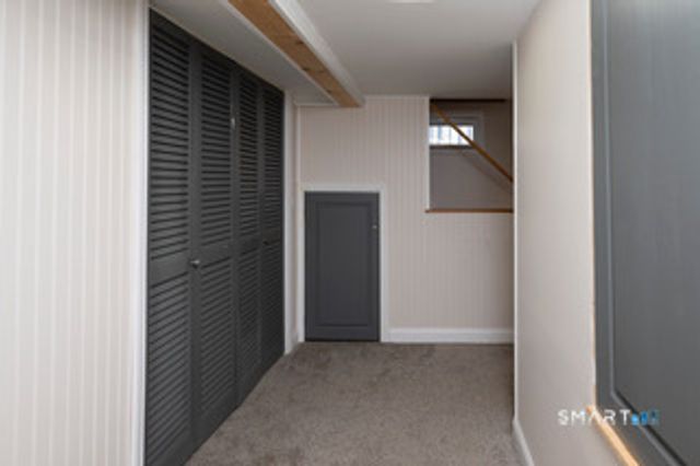 10 Edwards Road, Old Saybrook, CT 06475