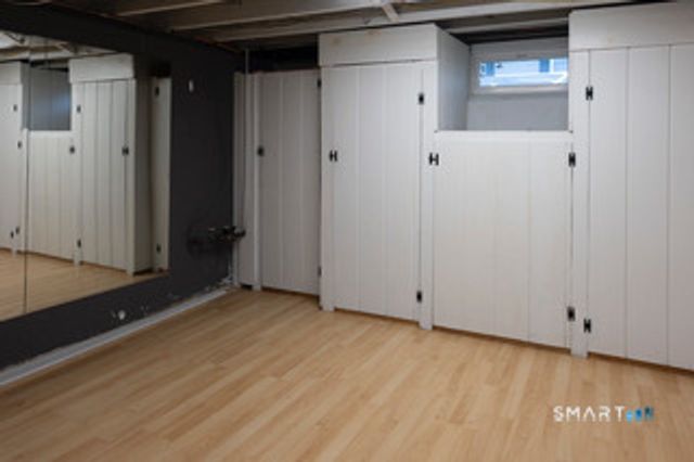 10 Edwards Road, Old Saybrook, CT 06475