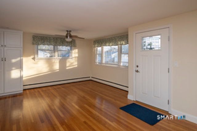 10 Edwards Road, Old Saybrook, CT 06475