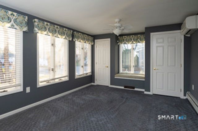 10 Edwards Road, Old Saybrook, CT 06475