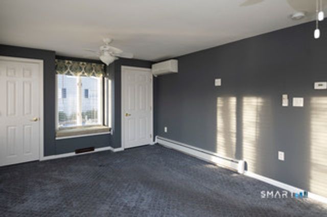 10 Edwards Road, Old Saybrook, CT 06475