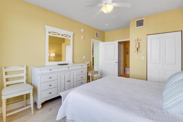 875 NW Flagler Avenue 401, Stuart, FL 34994