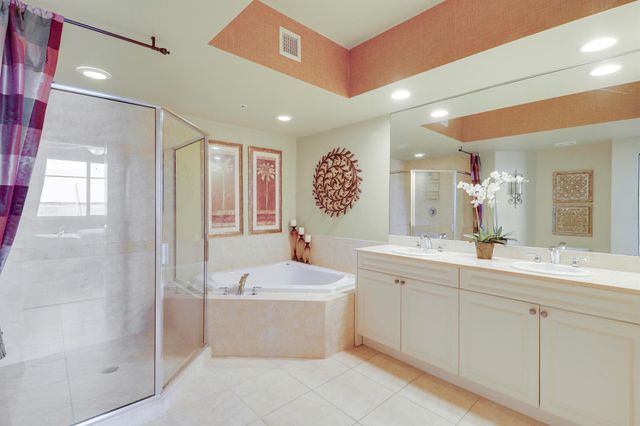 875 NW Flagler Avenue 401, Stuart, FL 34994