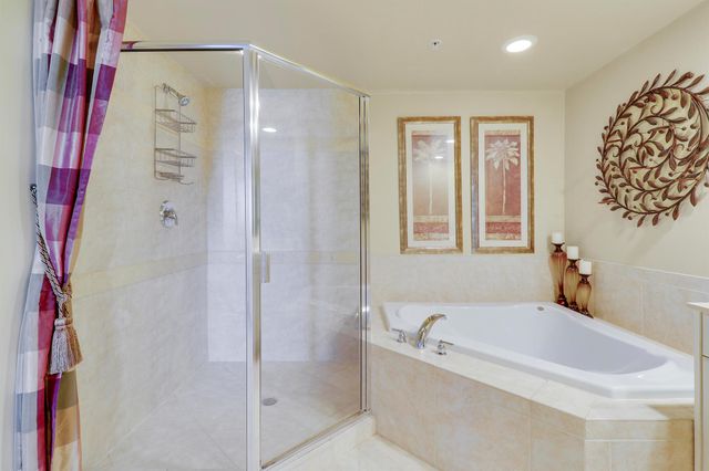 875 NW Flagler Avenue 401, Stuart, FL 34994