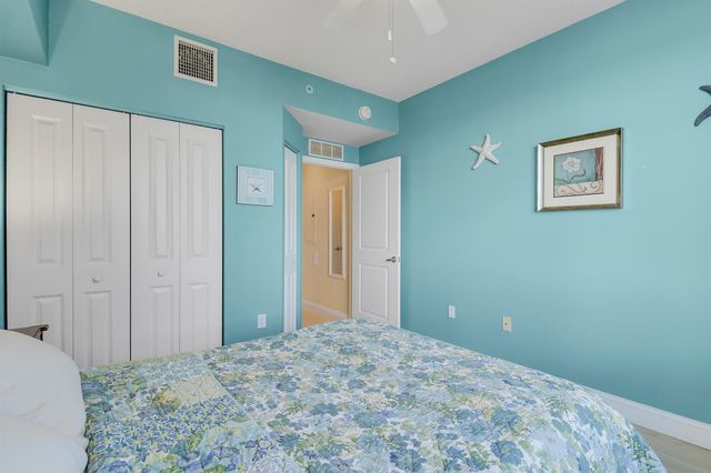 875 NW Flagler Avenue 401, Stuart, FL 34994