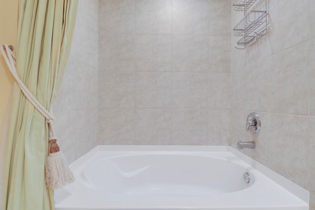 875 NW Flagler Avenue 401, Stuart, FL 34994