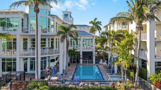 875 NW Flagler Avenue 401, Stuart, FL 34994