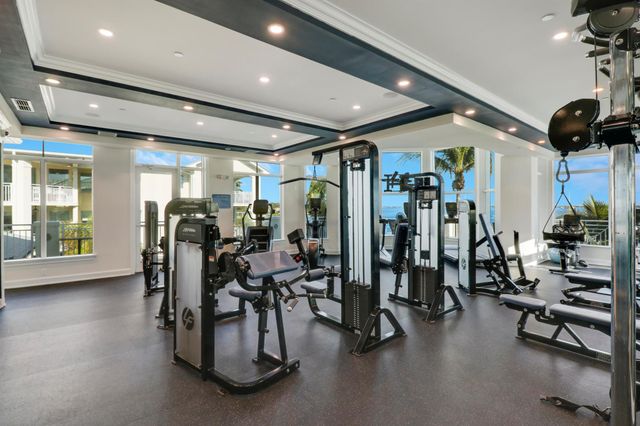 875 NW Flagler Avenue 401, Stuart, FL 34994