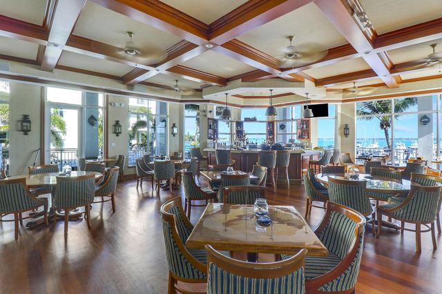 875 NW Flagler Avenue 401, Stuart, FL 34994