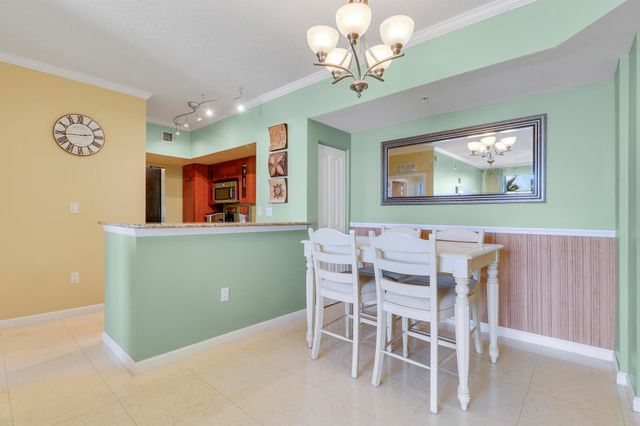 875 NW Flagler Avenue 401, Stuart, FL 34994