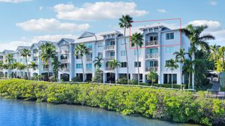 875 NW Flagler Avenue 401, Stuart, FL 34994