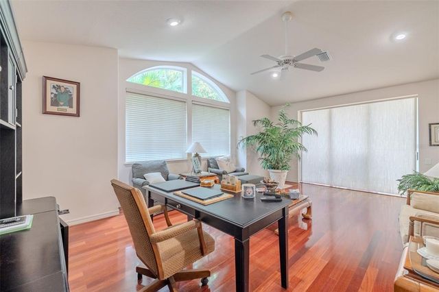 6031 AUDUBON MANOR BOULEVARD, Lithia, FL 33547