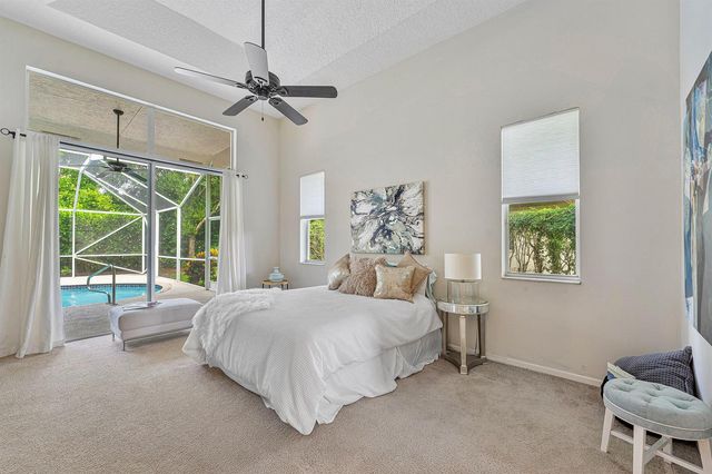 7235 NW 63rd Terrace, Parkland, FL 33067