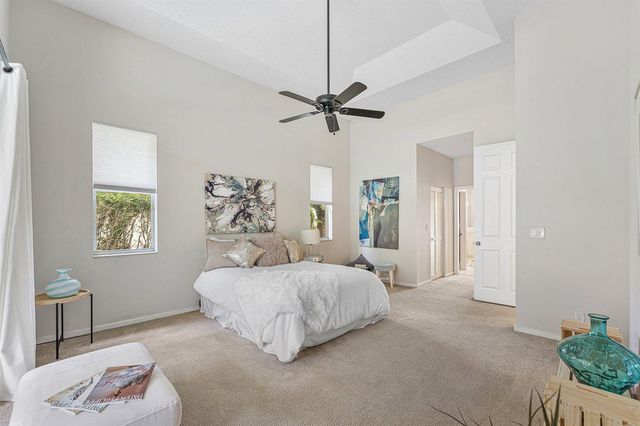 7235 NW 63rd Terrace, Parkland, FL 33067