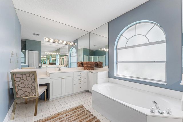 7235 NW 63rd Terrace, Parkland, FL 33067