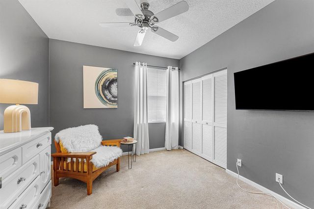 7235 NW 63rd Terrace, Parkland, FL 33067