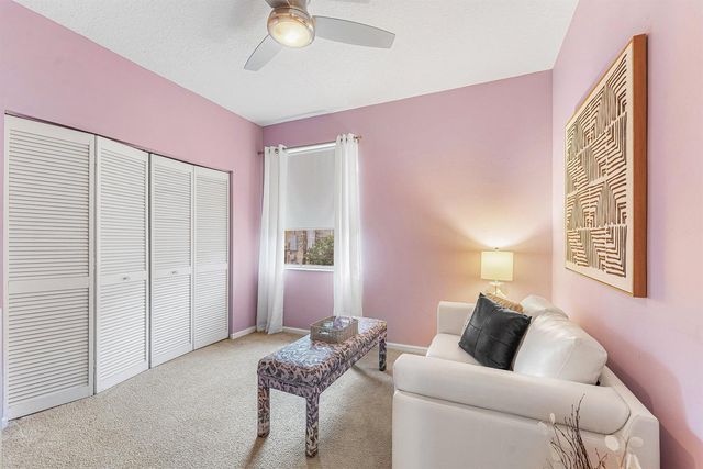 7235 NW 63rd Terrace, Parkland, FL 33067