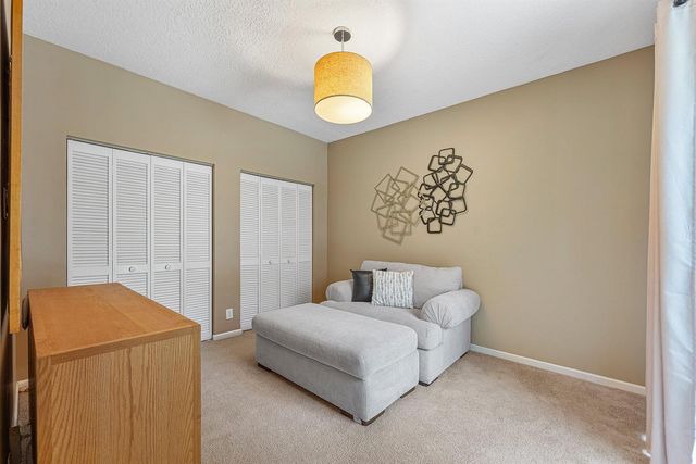 7235 NW 63rd Terrace, Parkland, FL 33067