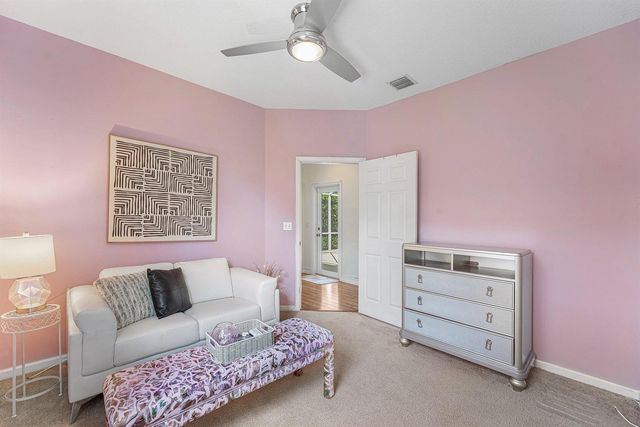 7235 NW 63rd Terrace, Parkland, FL 33067