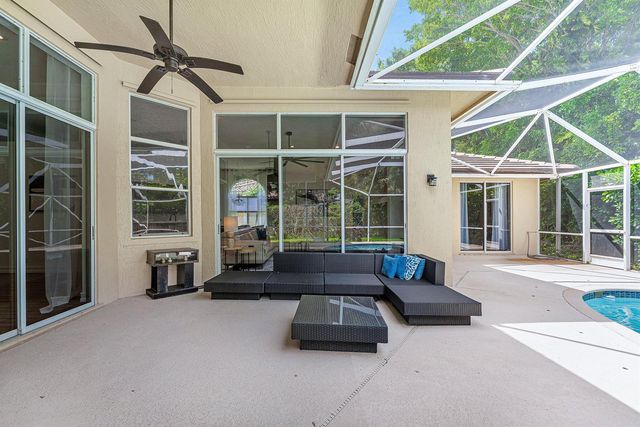 7235 NW 63rd Terrace, Parkland, FL 33067